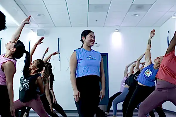 Home from Campus, Back to Center: How to Reconnect with Yourself This Summer