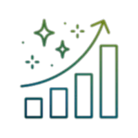 Careers_Icons_Gradient_Empowerment-png-1