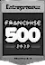 F500_Badge_2023_Ranked_b_w
