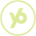 y6-logo