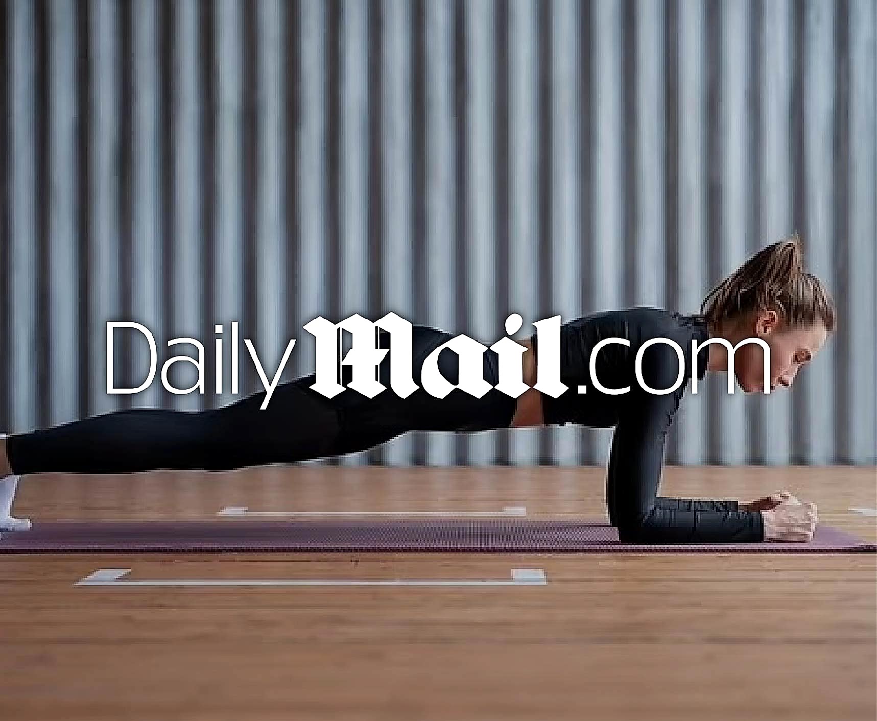 April2025_PRAssets_DailyMail_Web