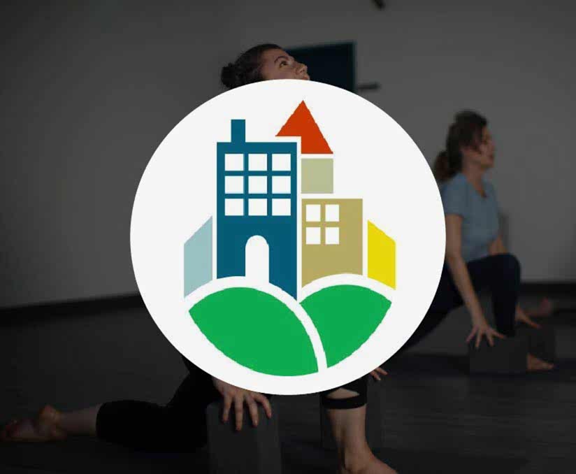 Local Mother & Daughter Debut YogaSix Studio in The Colony, Texas