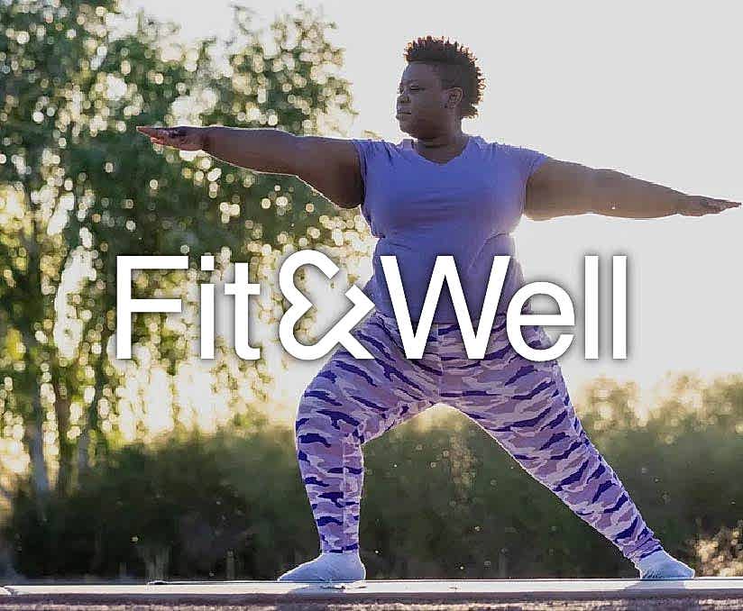 An Expert Trainer Recommends These 10 Yoga Moves To Strengthen Your Legs&nbsp;