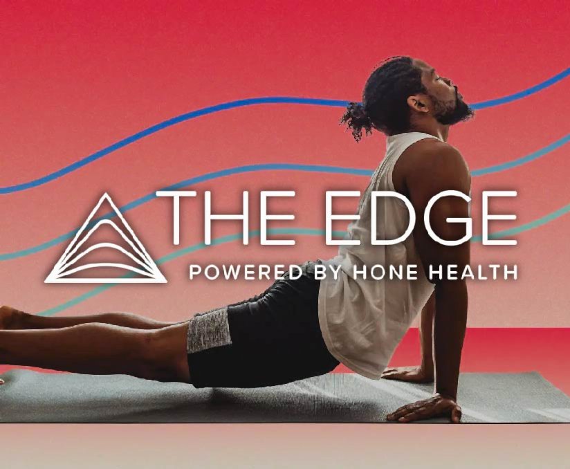 5 Yoga Benefits That Make Hitting The Mat a No-Brainer