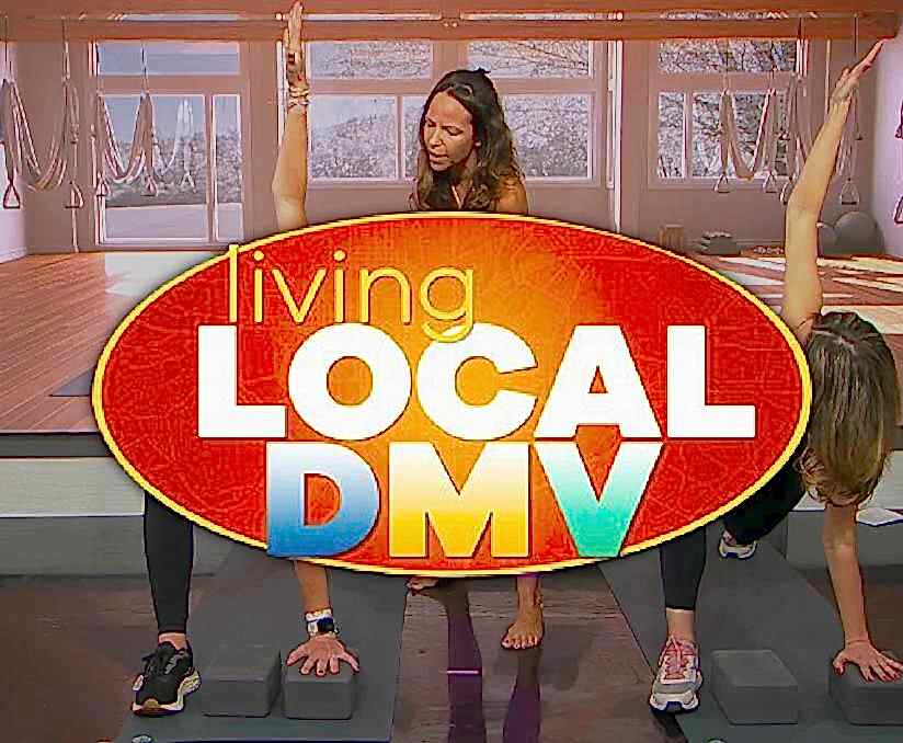 Aug2024_PRAssets_DCNewsNow_Web