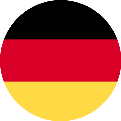germany