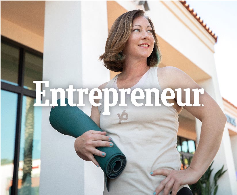 Entrepreneur_PR-Feature_YogaSix