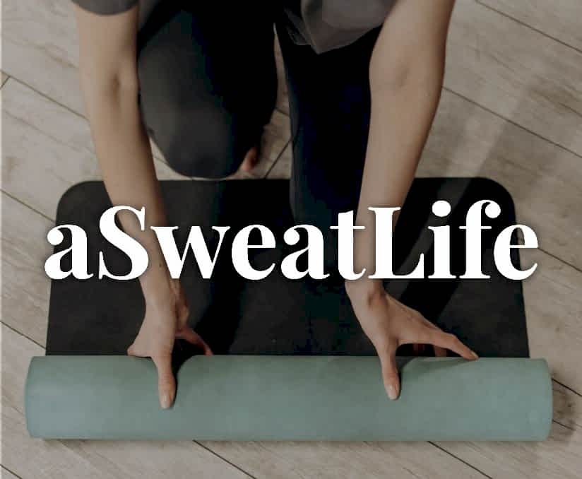 6 Fitness Trends to Try This Year