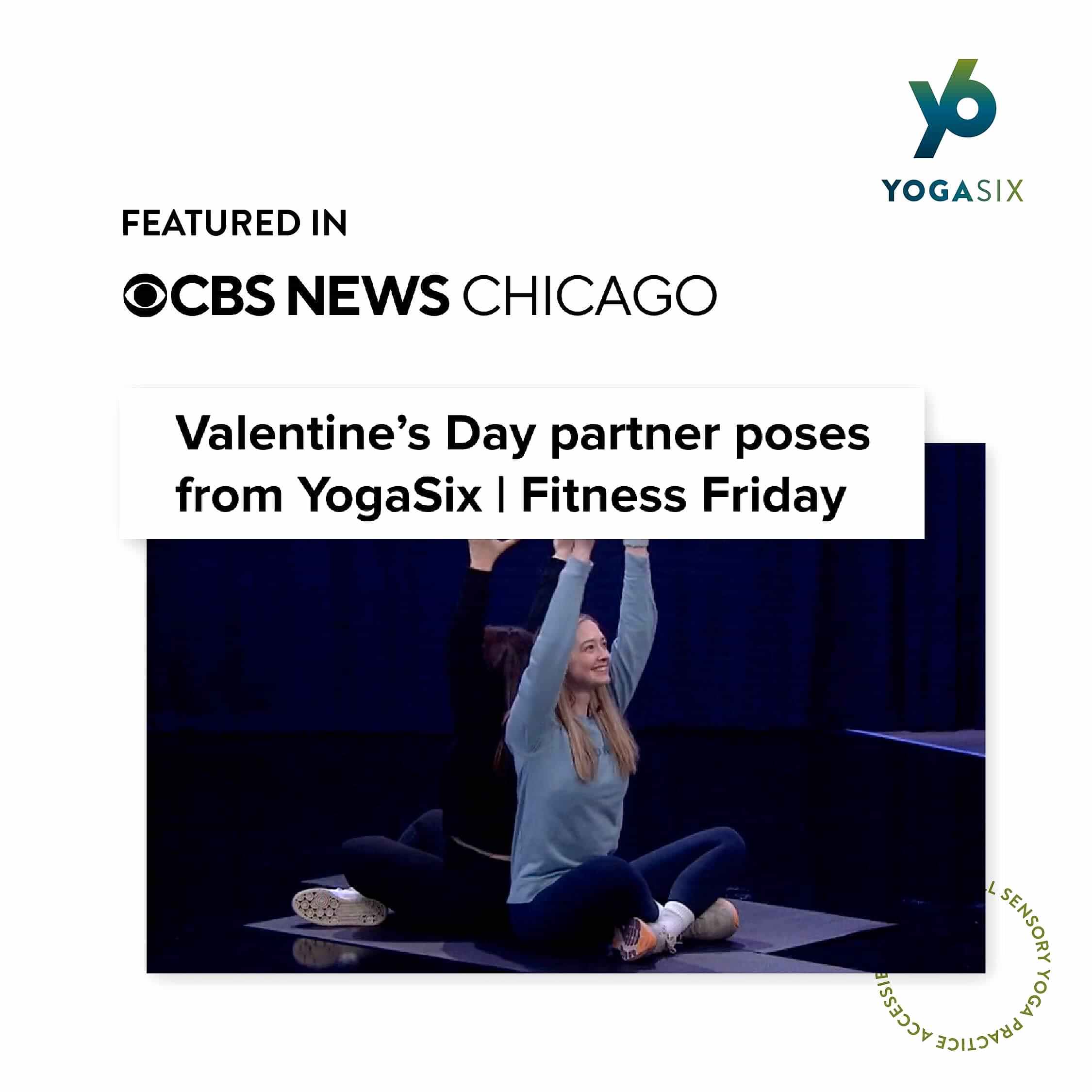 Feb2025_PRAssets_CBSChicago_Tile