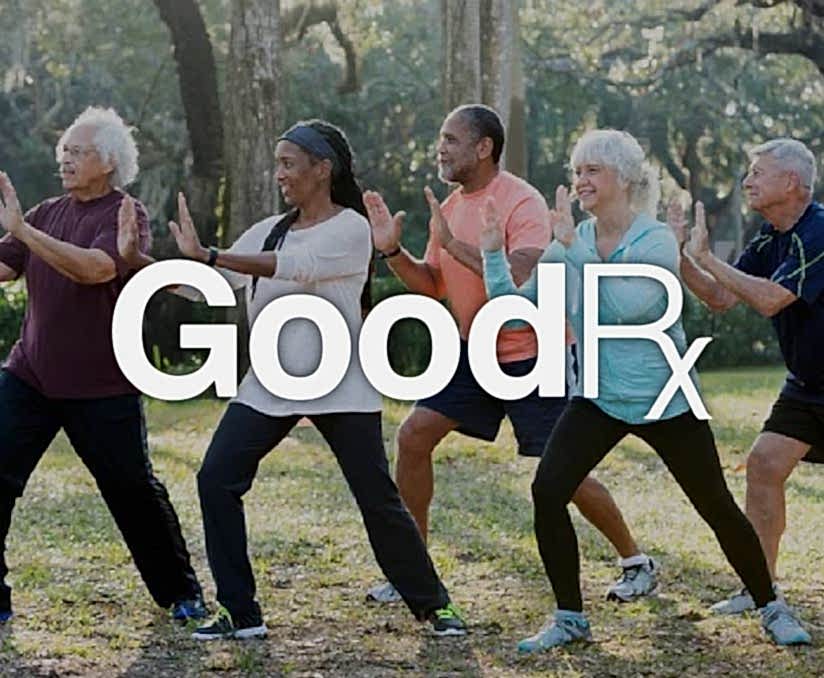 YogaSix_GoodRx_Web