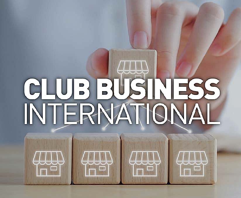 Franchising's Fitness Flex&nbsp;