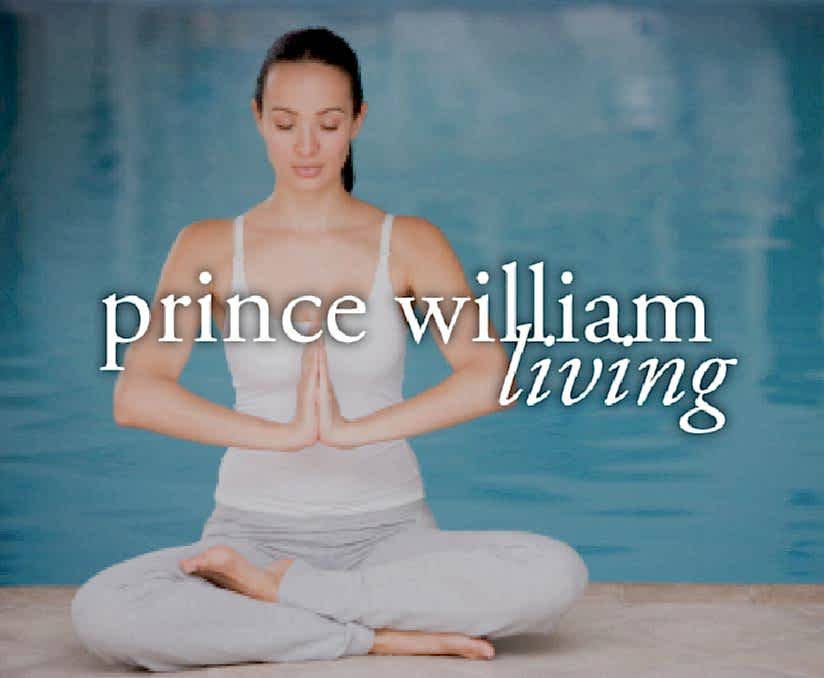 YogaSix Grand Opening Event in Lake Ridge on July 13