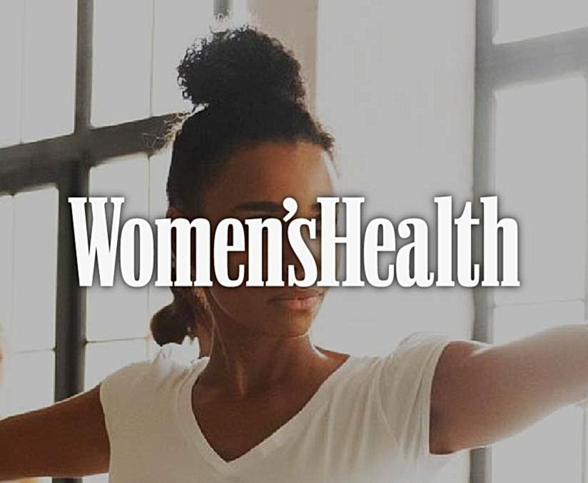 Try This Instructor Trick If You Overheat In Hot Yoga Class&nbsp;