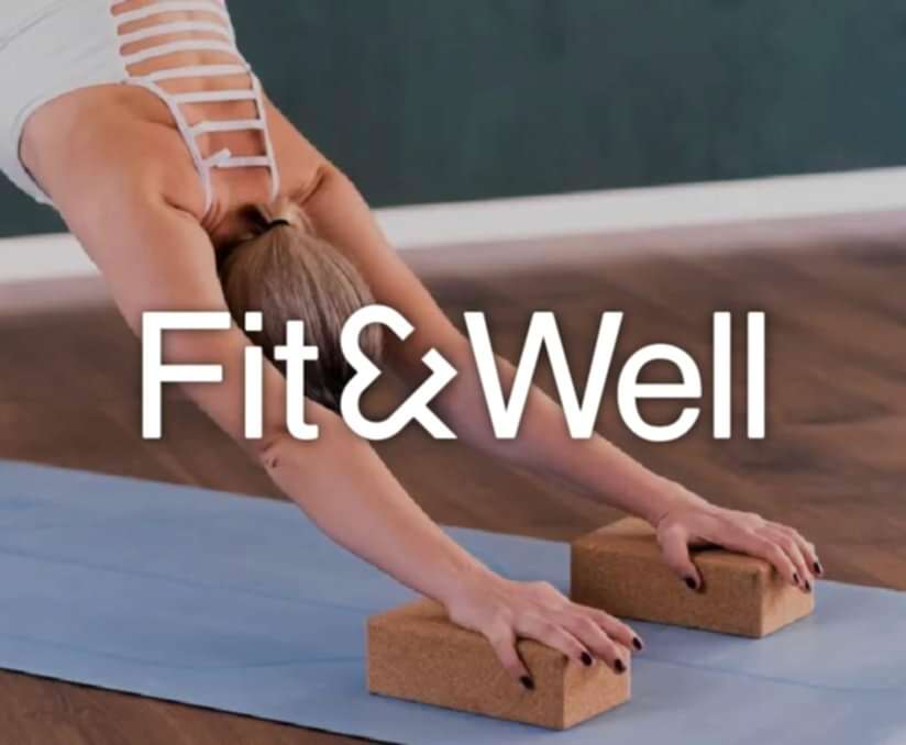 June2024_PRAssets_FitAndWell_Web