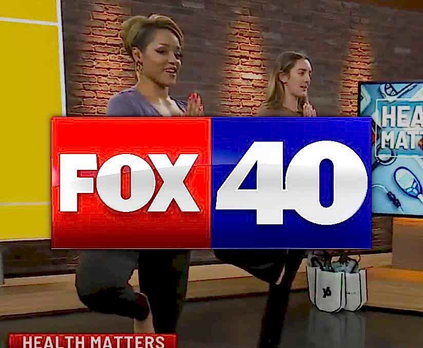 June2024_PRAssets_Fox740_Web