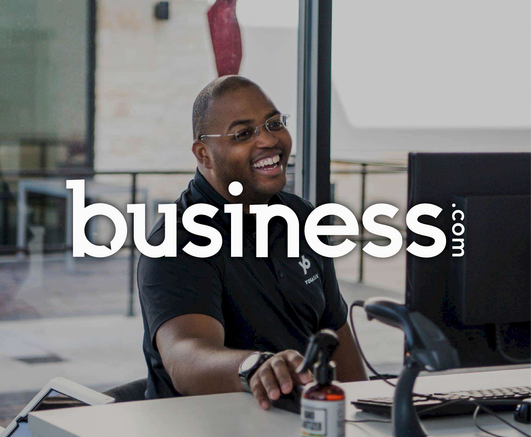 June2025_PRAssets_Business_Web