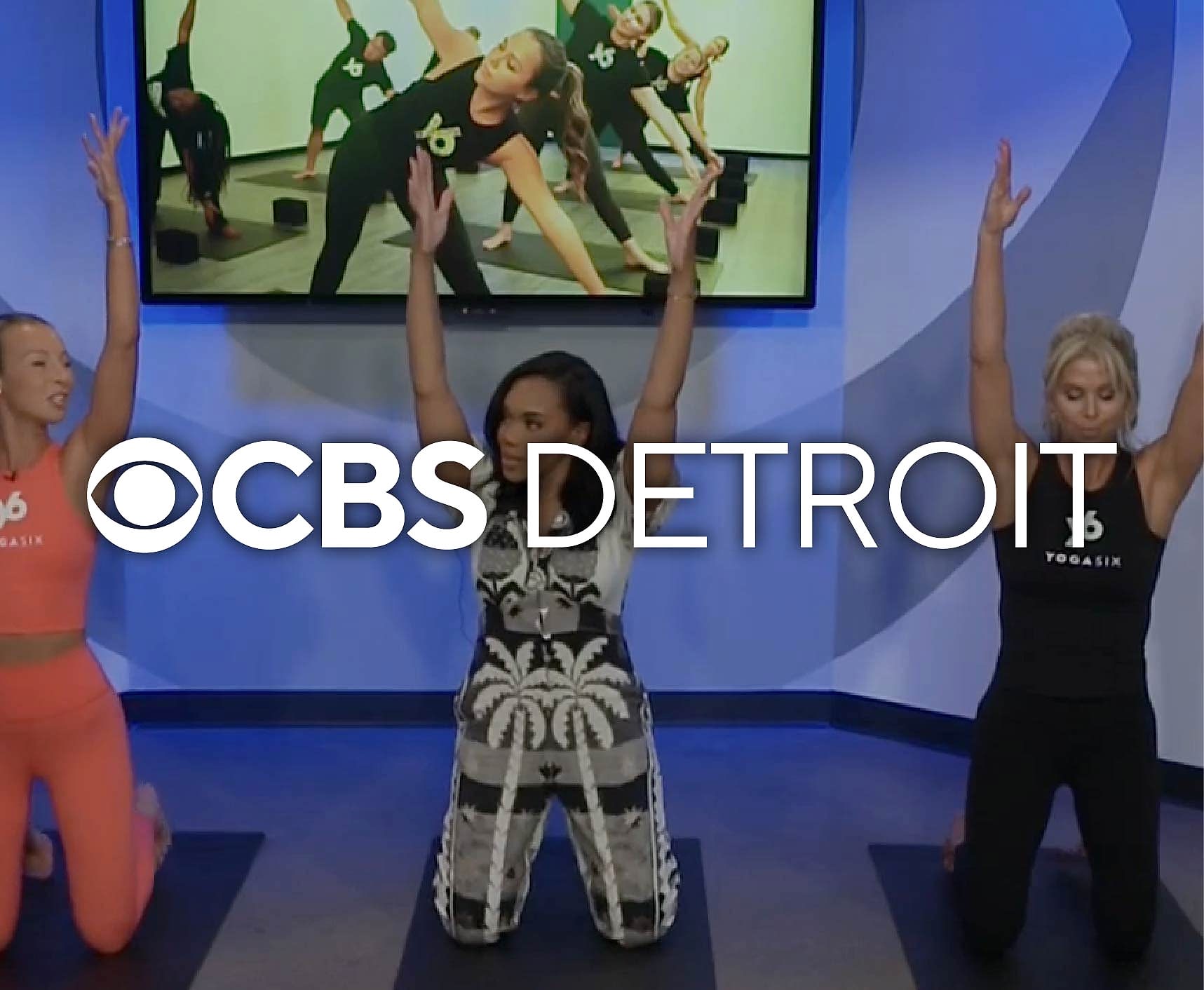 June2025_PRAssets_CBSDetroit_Web