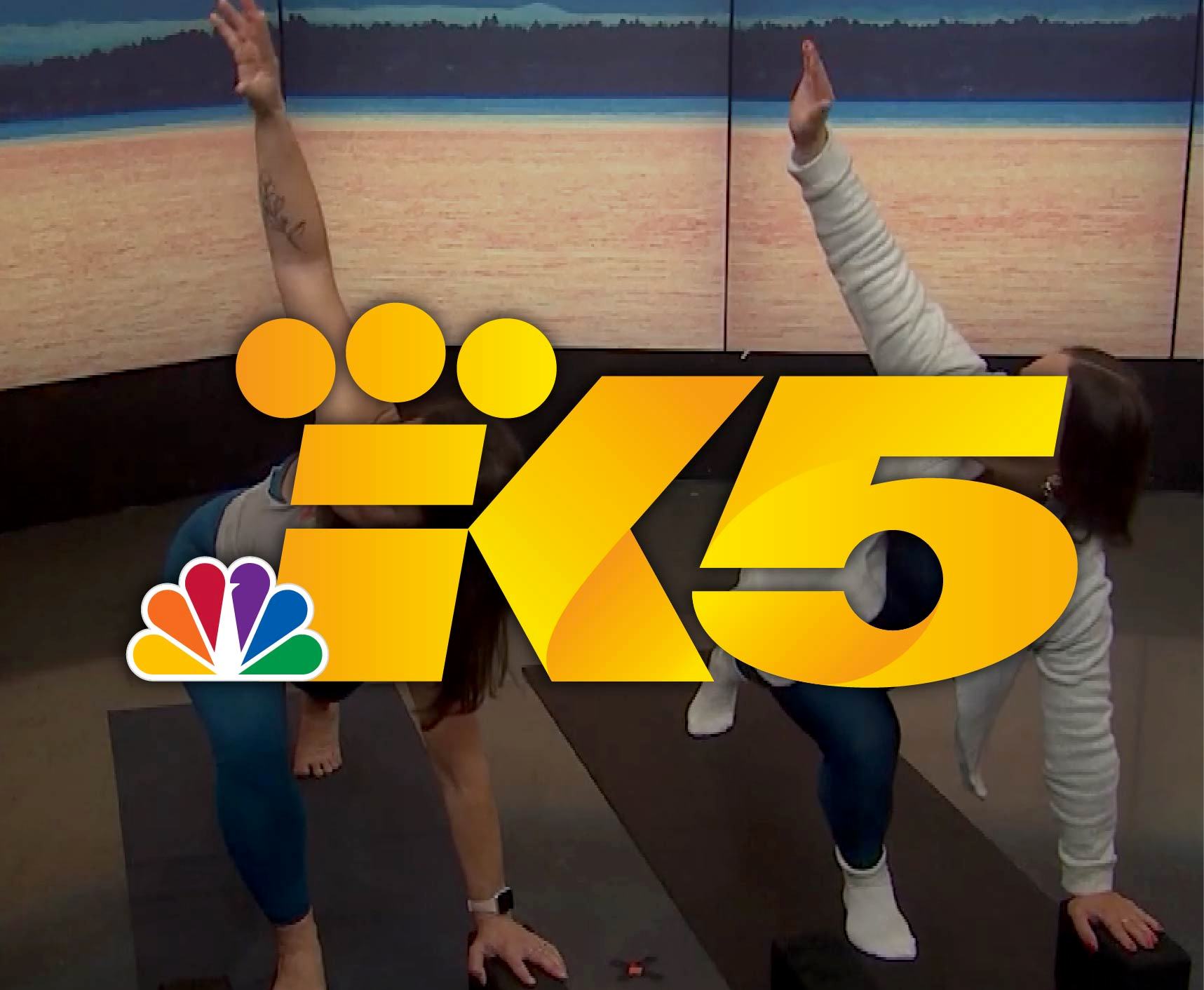 June2025_PRAssets_NBCSeattle_Web