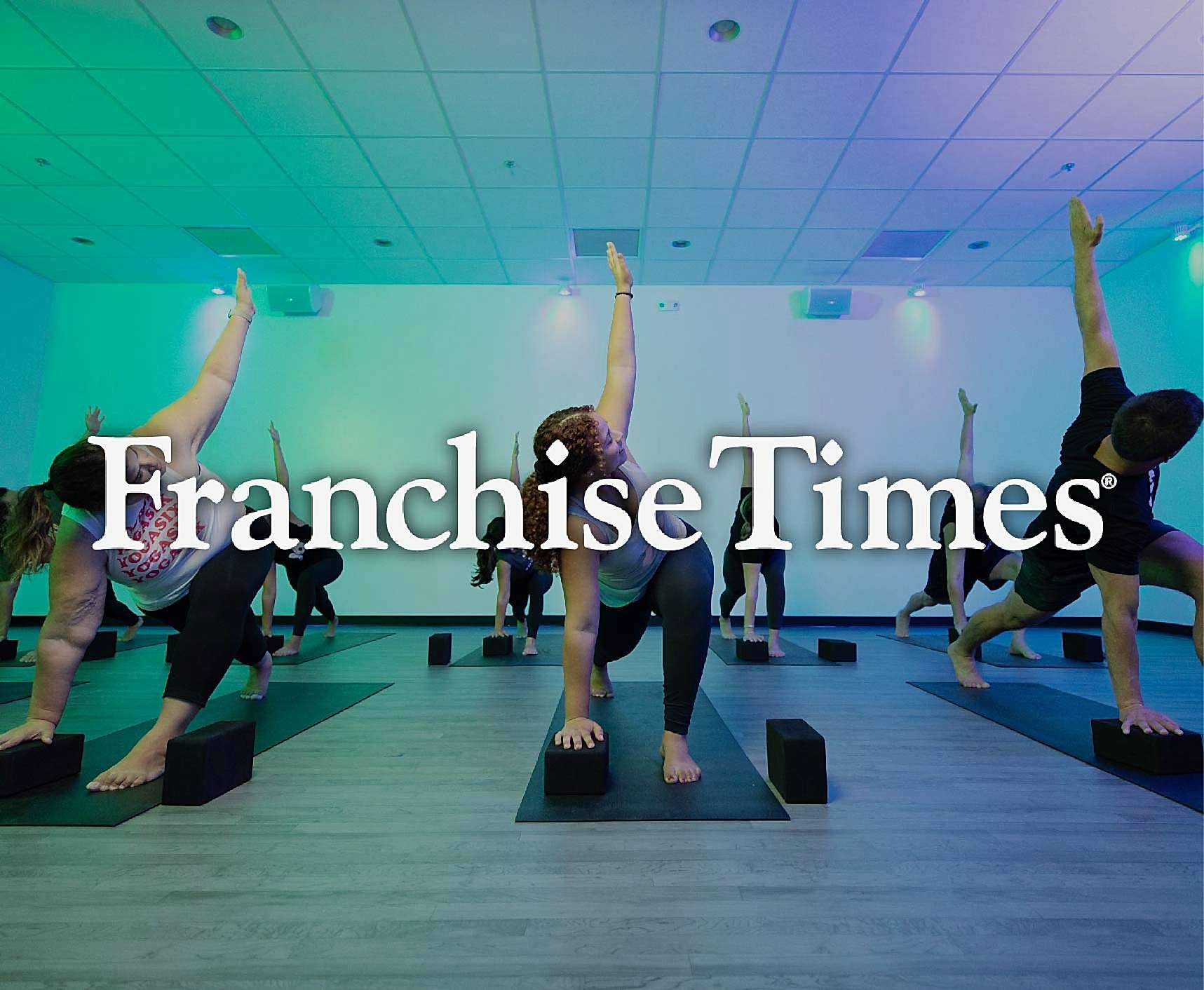 March2025_PRAssets_FranchiseTimes_Web