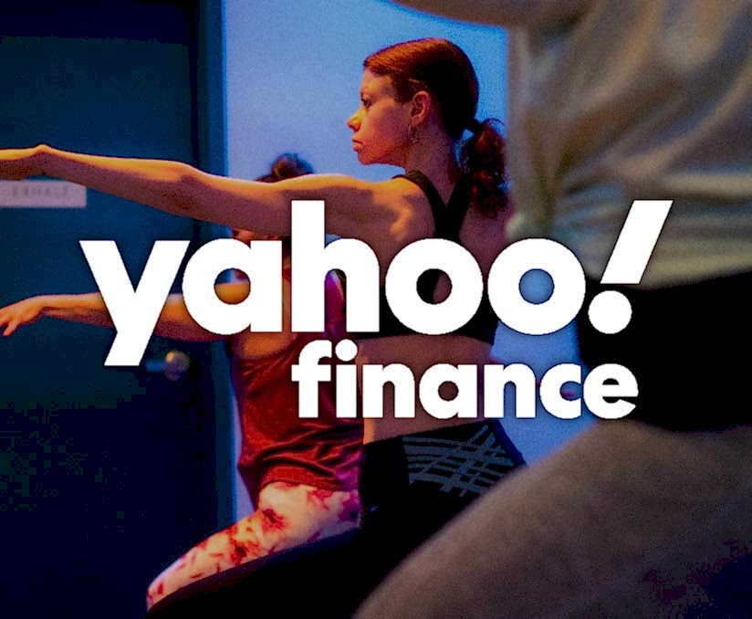 YogaSix South Hills Joins the Fight Against Alzheimer’s on International Yoga Day