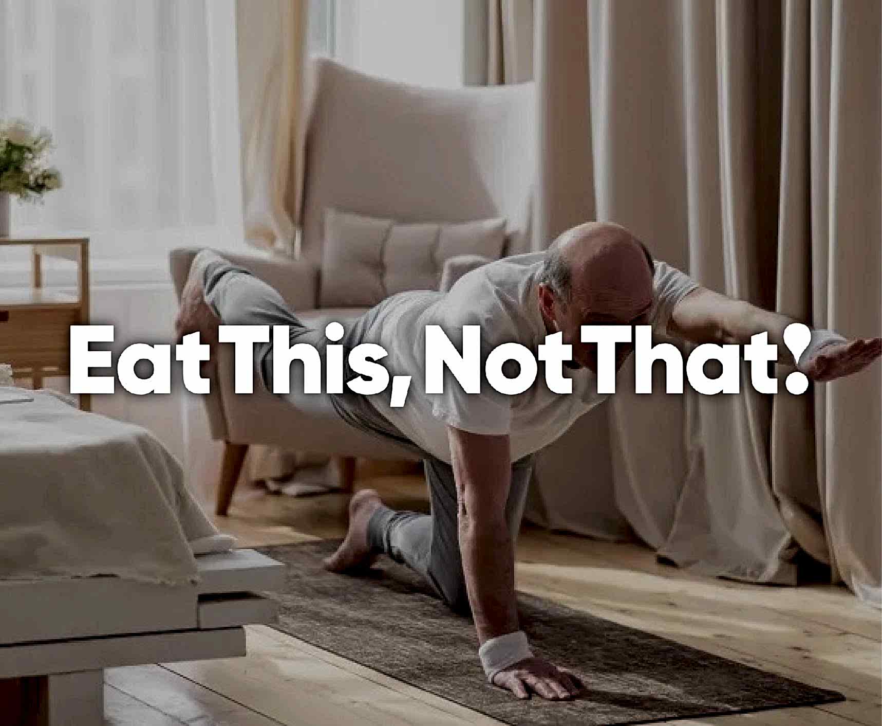 May2025_PRAssets_EatThis_Web