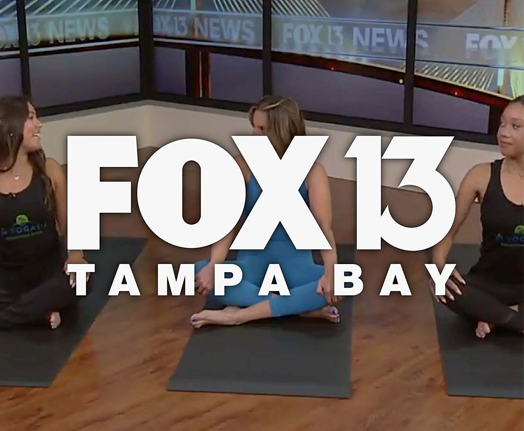 May2025_PRAssets_Fox13Tampa_Web