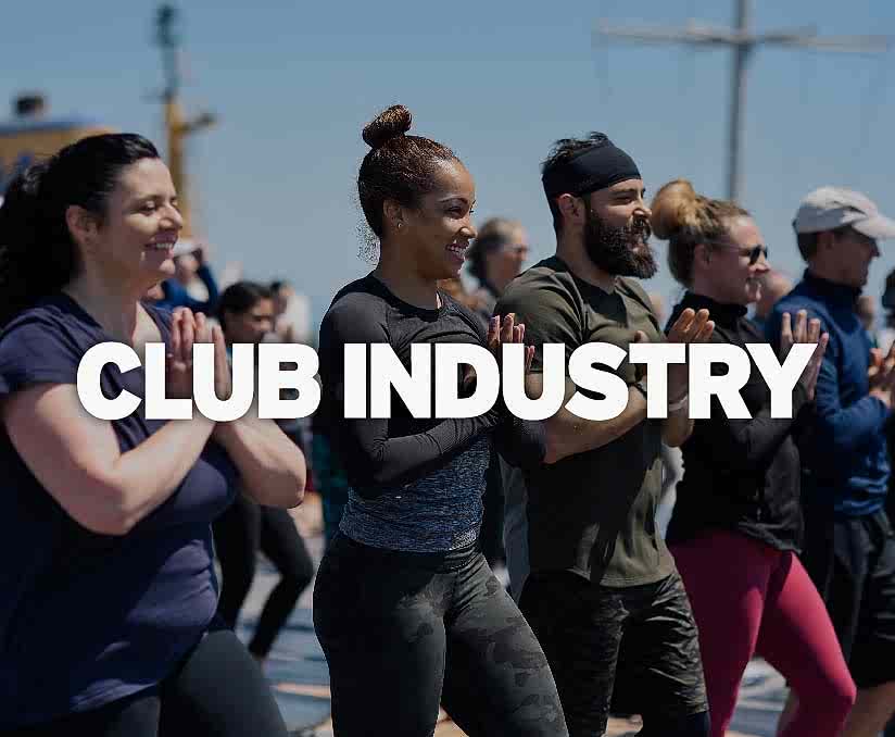 YogaSix and Veterans Yoga Project Join Forces for Second Year to Support Veterans