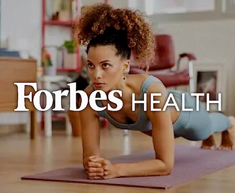 Does Yoga Help You Lose Weight?&nbsp;