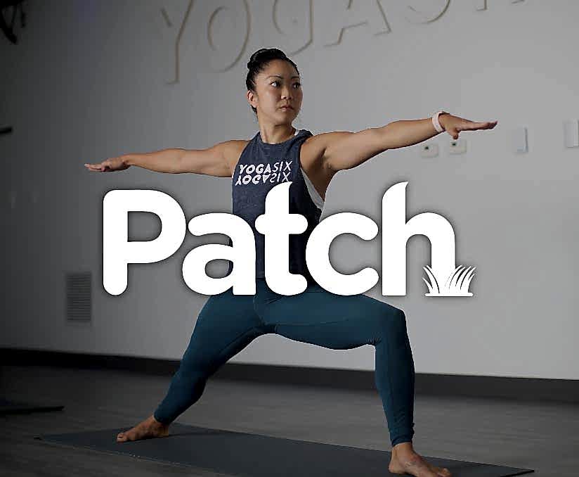 First Ever YogaSix in Long Island Coming Soon