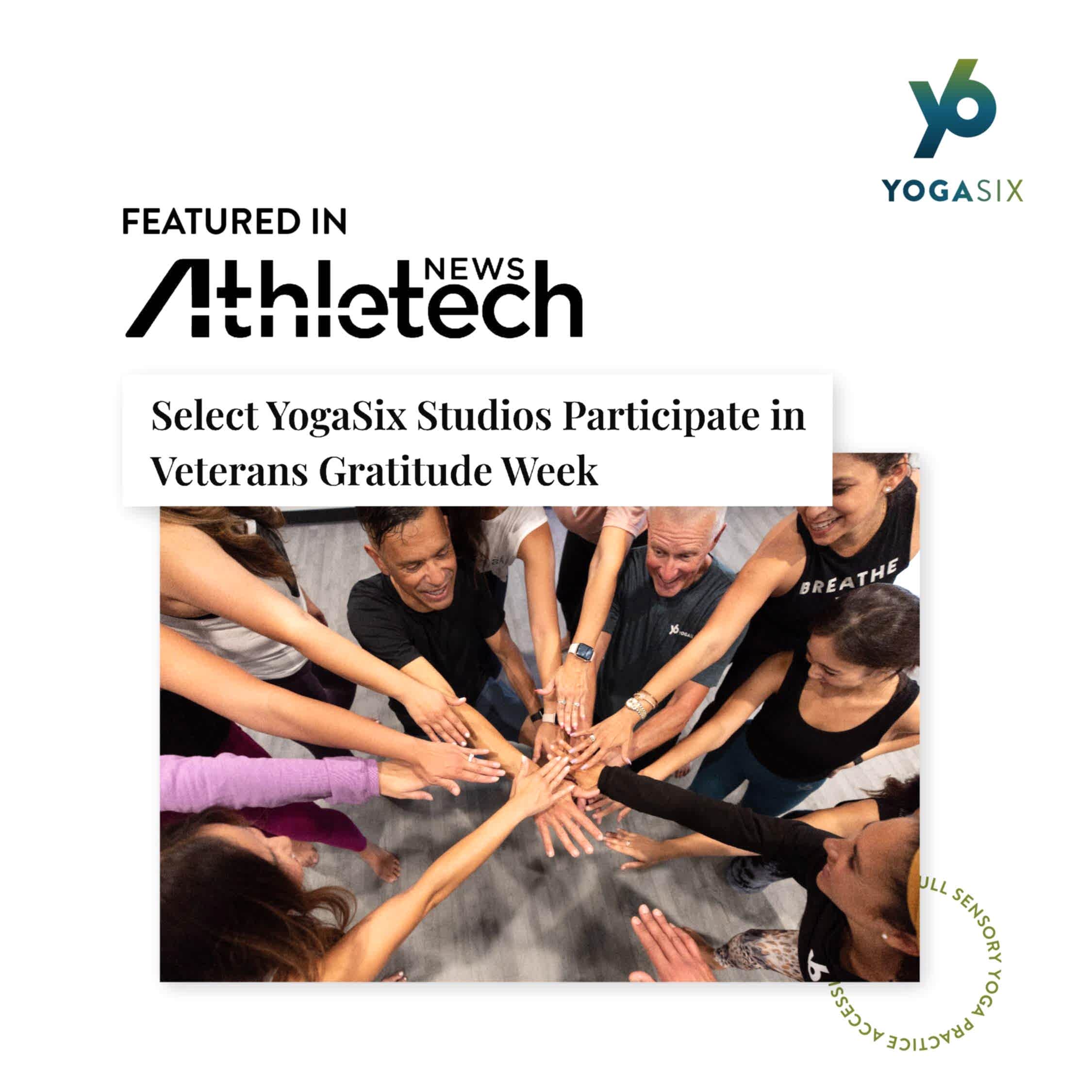 Nov2024_PRAssets_Athletech_Tile