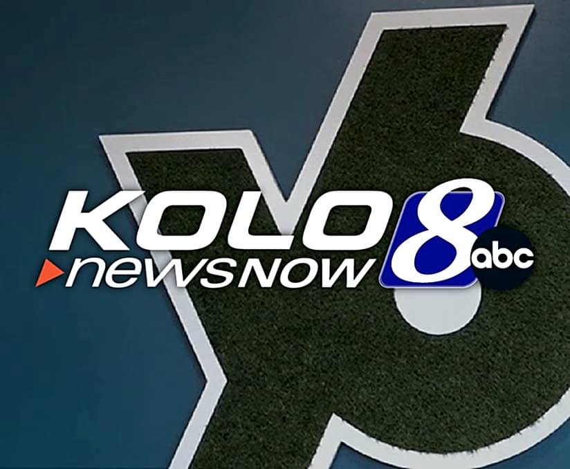 YogaSix Reno Celebrates Grand Opening of South Locations & Flow For A Cause Class