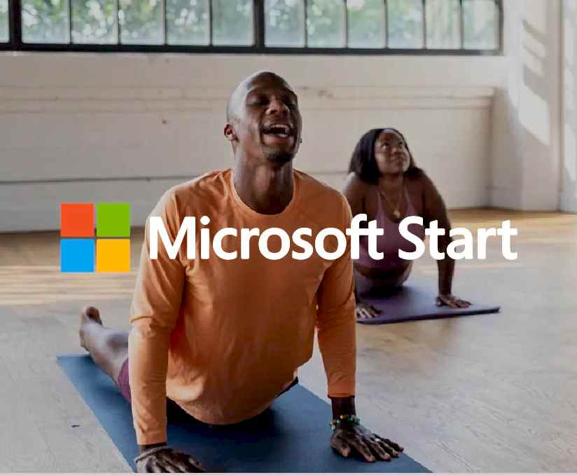 This Eight-Move Yoga For Muscle Soreness Routine Soothes Aching Muscles & Boosts Your Flexibility&nbsp;