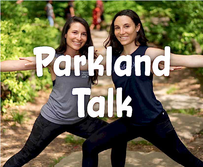 Sisters Open New Yoga Studio in Coconut Creek, Florida