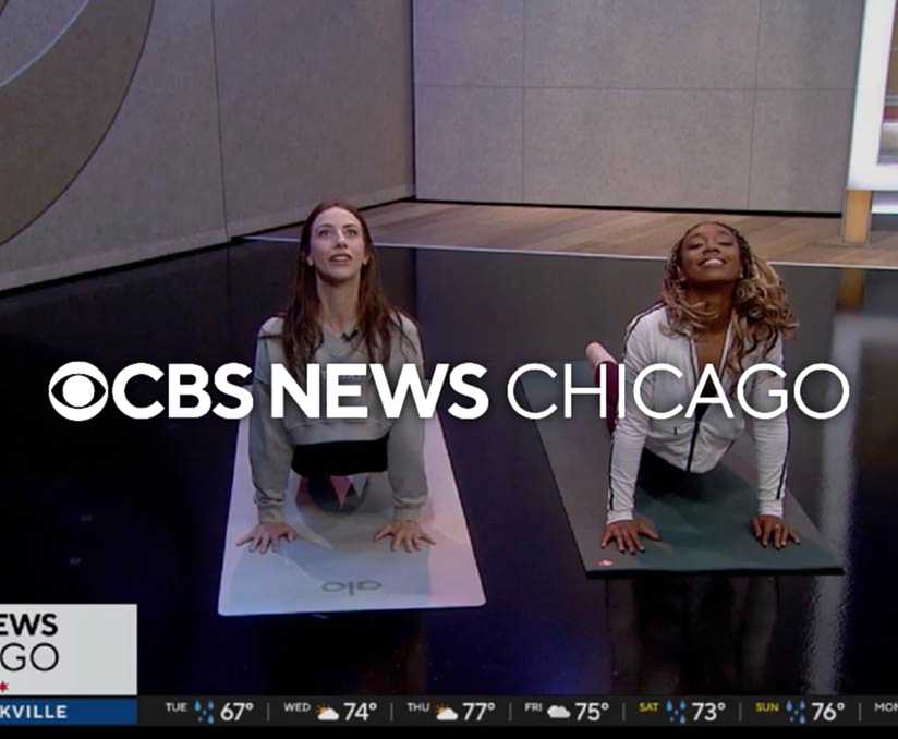 Sept2024_PRAssets_CBSChicago_Web