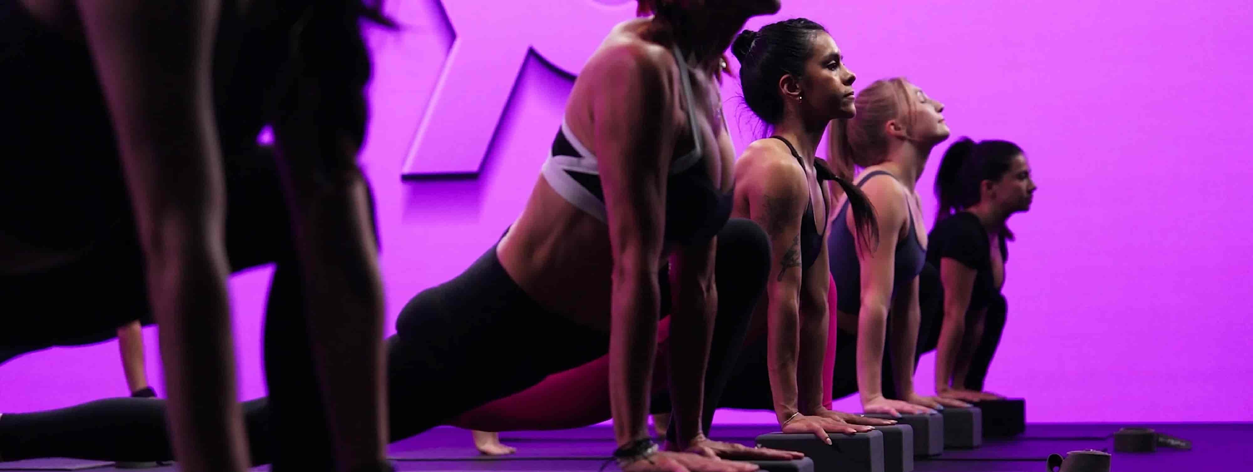 Website_Banner_Mobility_V2